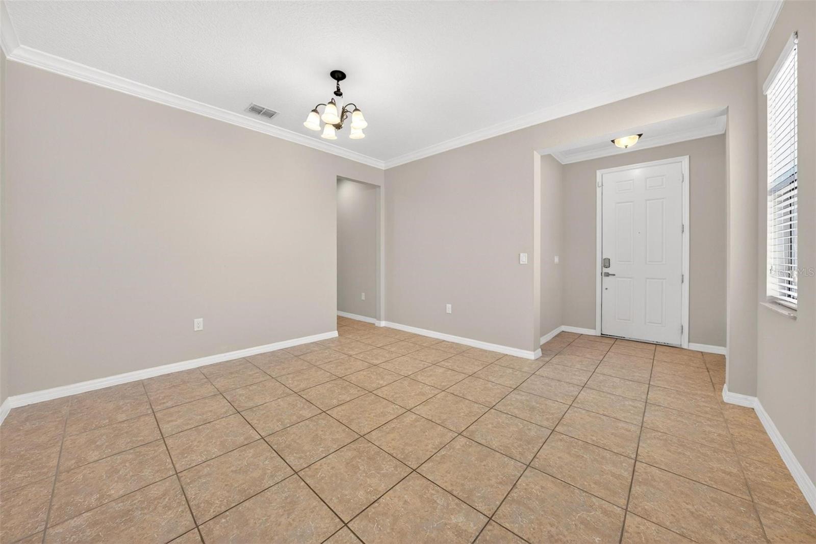 10025 LEYBURN CT, ORLANDO, FL, 32825