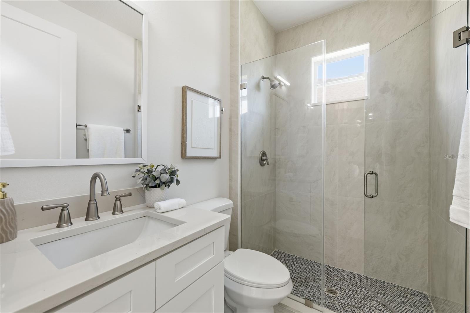 4260 BAUDELAIRE CT, BROOKSVILLE, FL, 34604