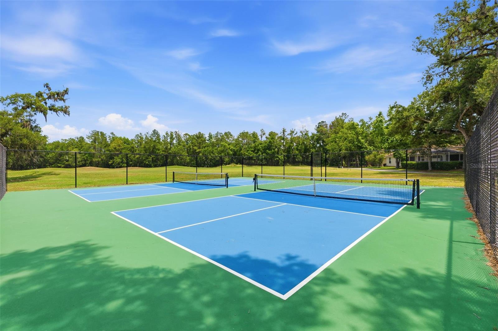 4260 BAUDELAIRE CT, BROOKSVILLE, FL, 34604
