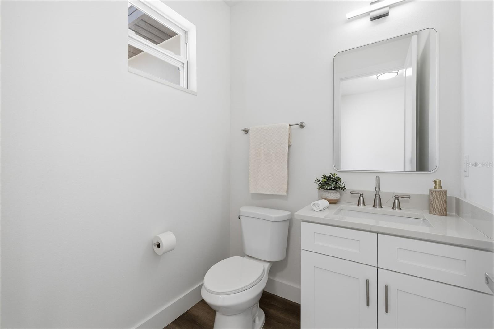 4260 BAUDELAIRE CT, BROOKSVILLE, FL, 34604