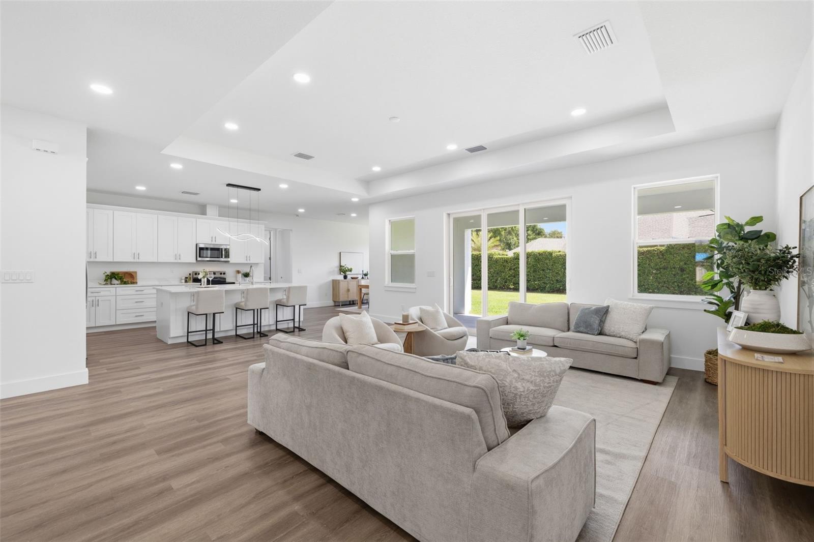 4260 BAUDELAIRE CT, BROOKSVILLE, FL, 34604