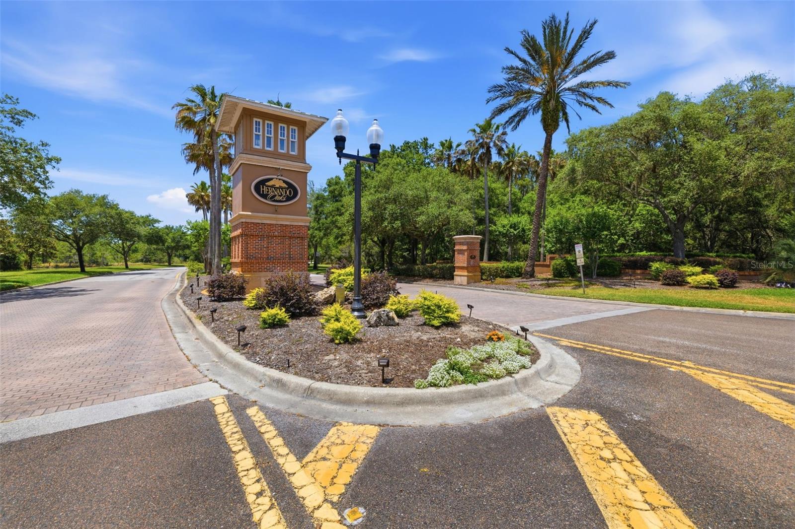 4260 BAUDELAIRE CT, BROOKSVILLE, FL, 34604