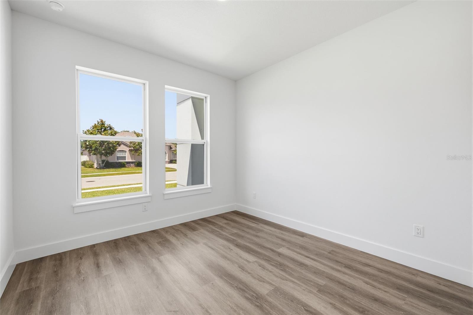 4260 BAUDELAIRE CT, BROOKSVILLE, FL, 34604