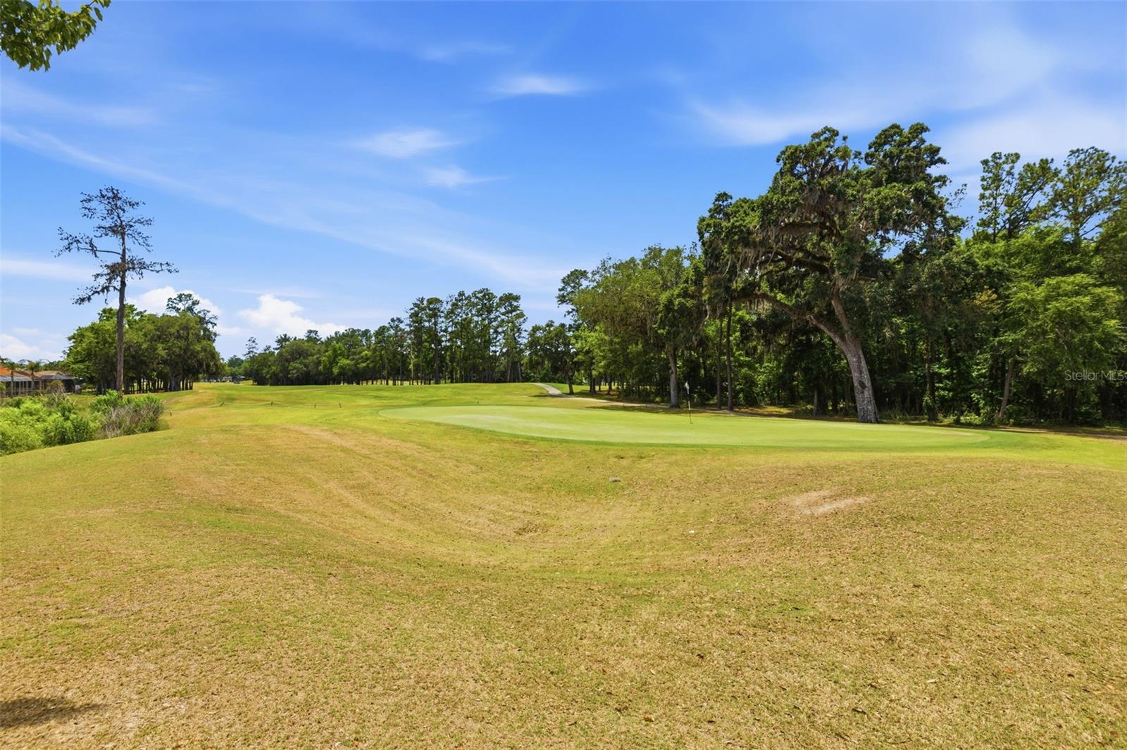 4260 BAUDELAIRE CT, BROOKSVILLE, FL, 34604