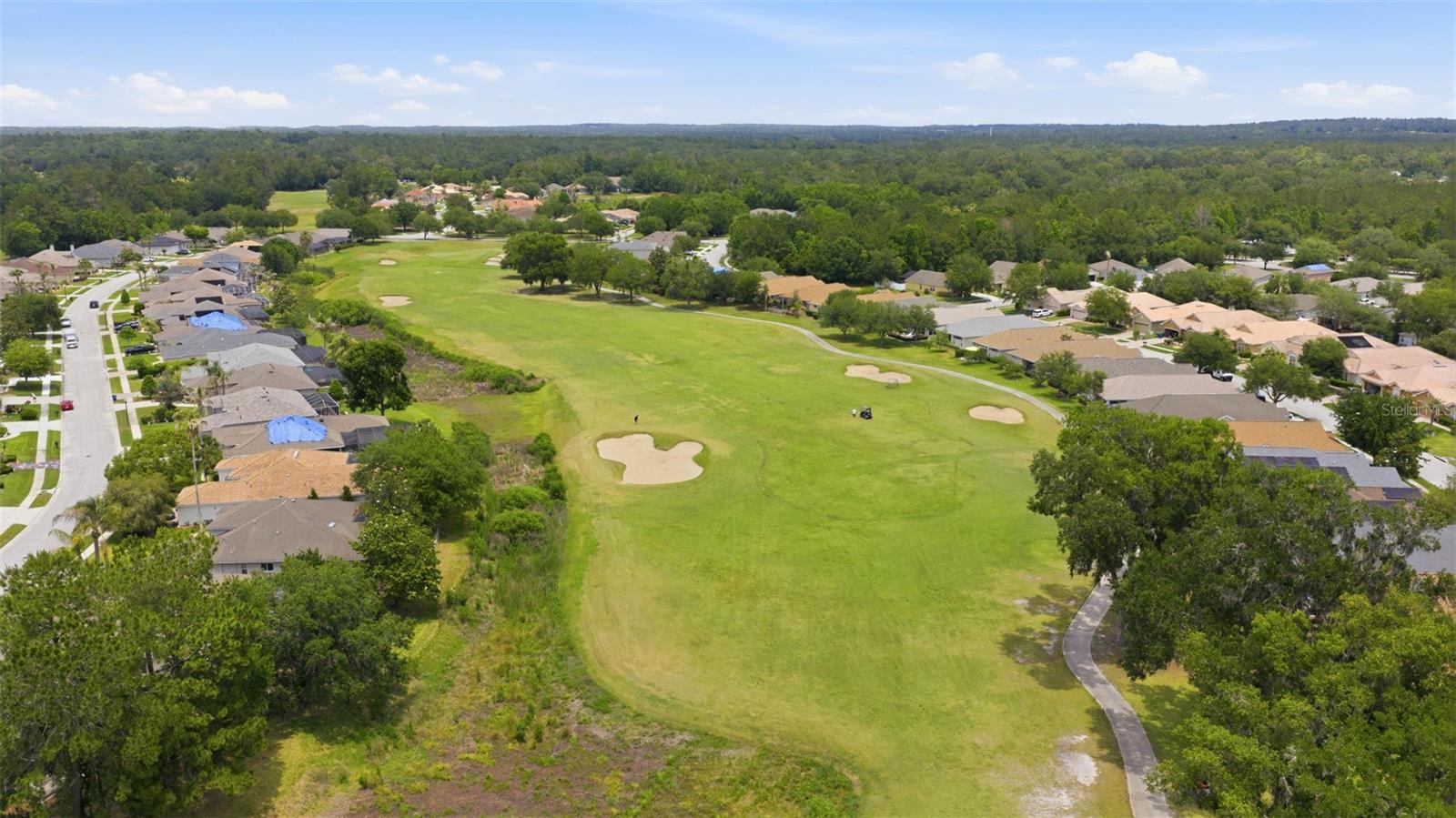 4260 BAUDELAIRE CT, BROOKSVILLE, FL, 34604