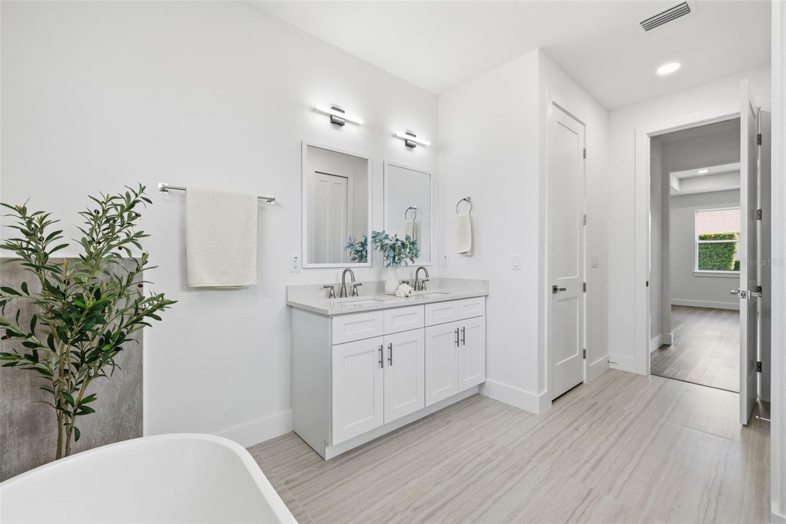 4260 BAUDELAIRE CT, BROOKSVILLE, FL, 34604