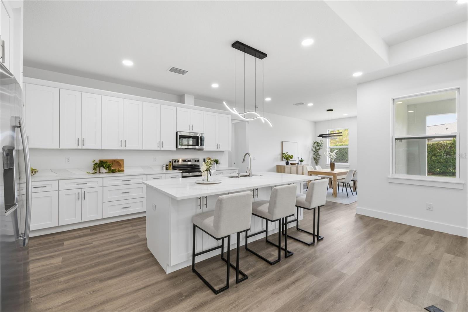 4260 BAUDELAIRE CT, BROOKSVILLE, FL, 34604