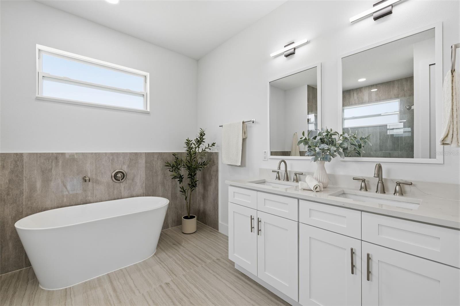 4260 BAUDELAIRE CT, BROOKSVILLE, FL, 34604