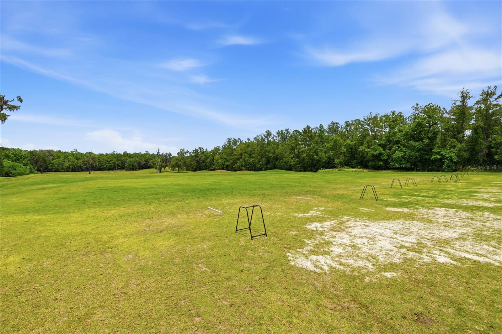 4260 BAUDELAIRE CT, BROOKSVILLE, FL, 34604