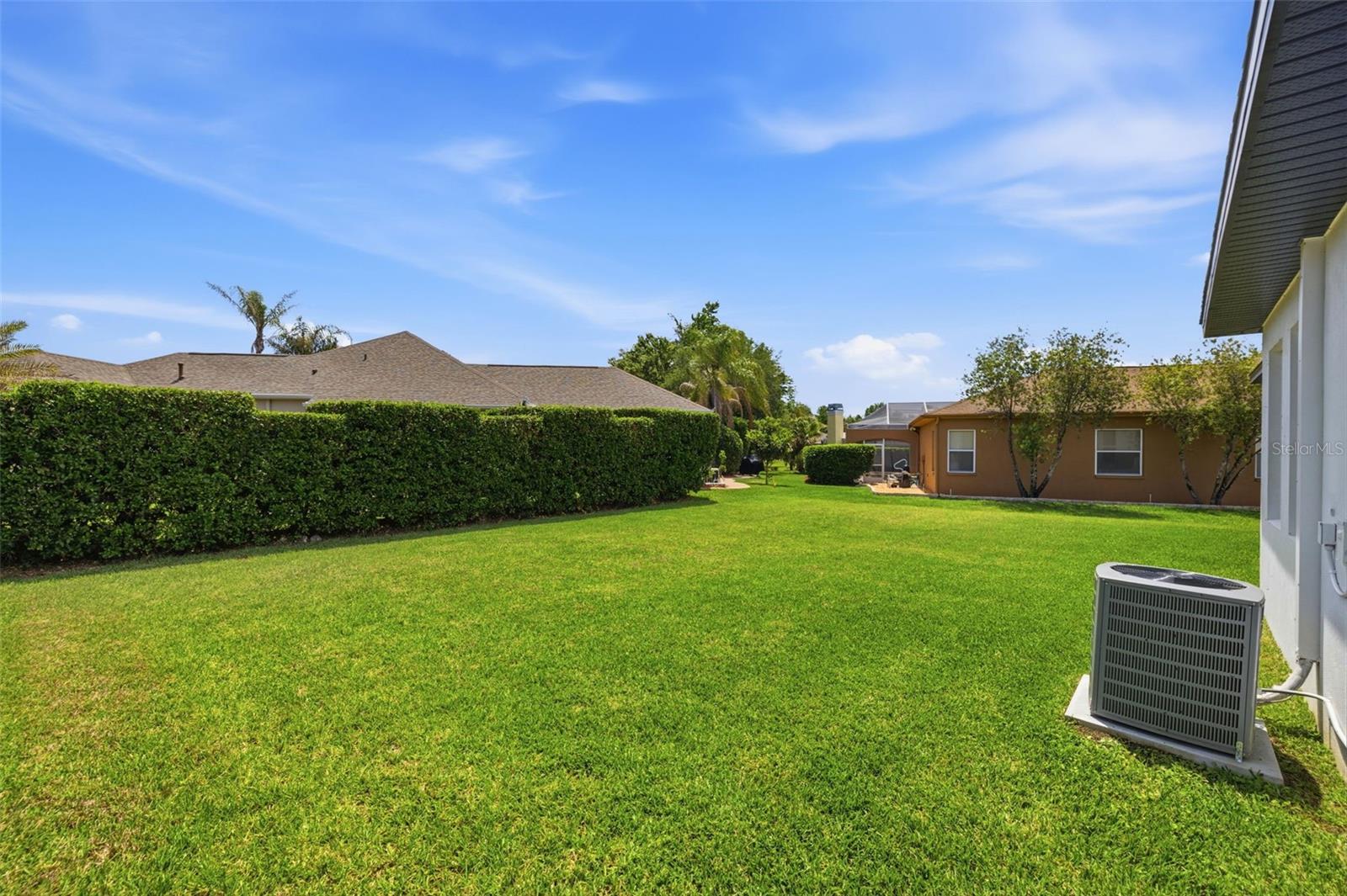4260 BAUDELAIRE CT, BROOKSVILLE, FL, 34604