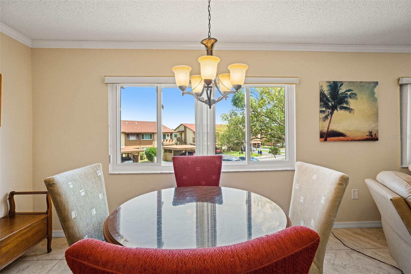 3836 LIGHTHOUSE WAY #3836, NEW PORT RICHEY, FL, 34652