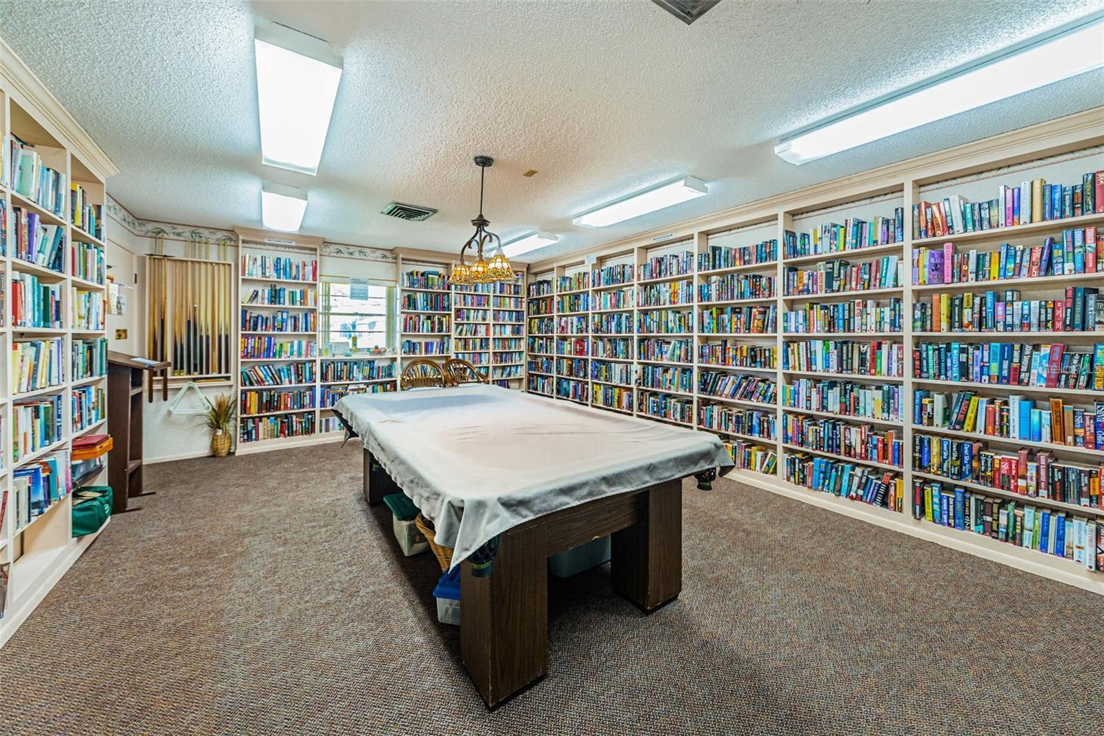 3836 LIGHTHOUSE WAY #3836, NEW PORT RICHEY, FL, 34652