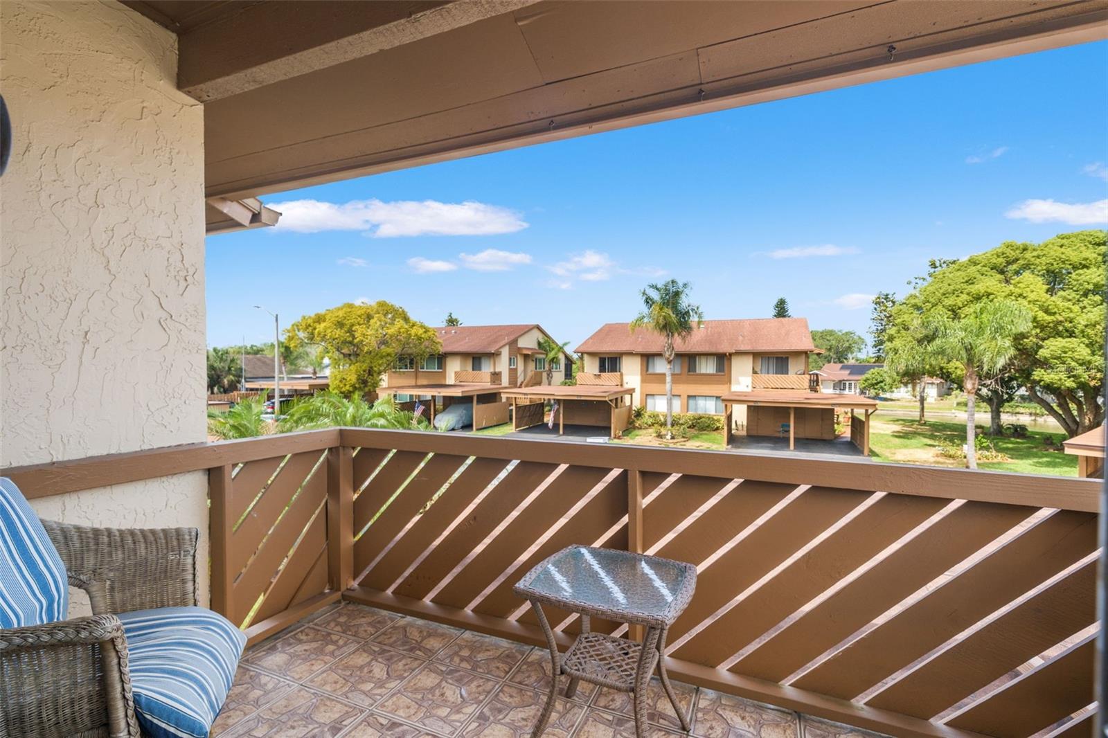3836 LIGHTHOUSE WAY #3836, NEW PORT RICHEY, FL, 34652