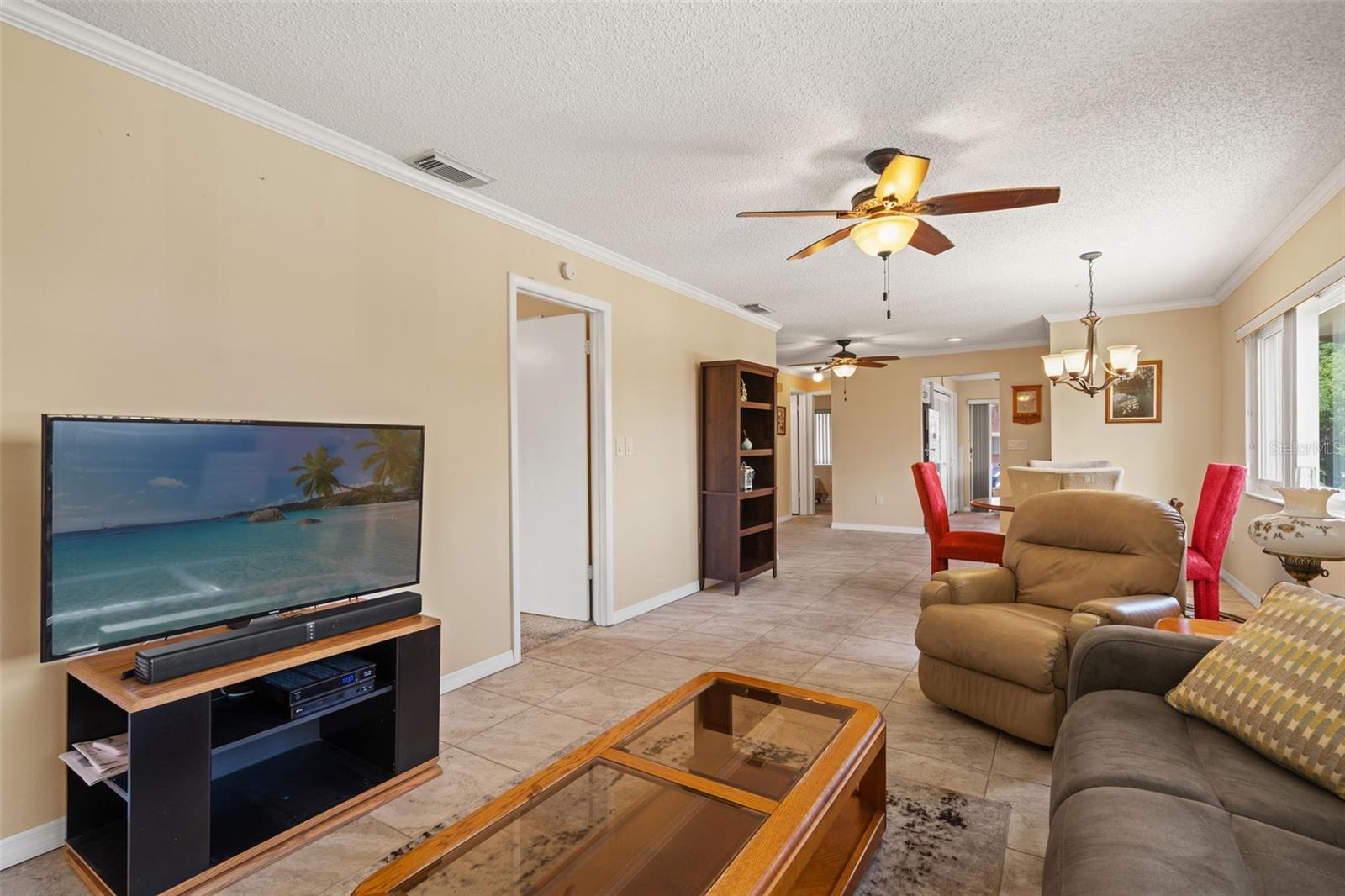 3836 LIGHTHOUSE WAY #3836, NEW PORT RICHEY, FL, 34652