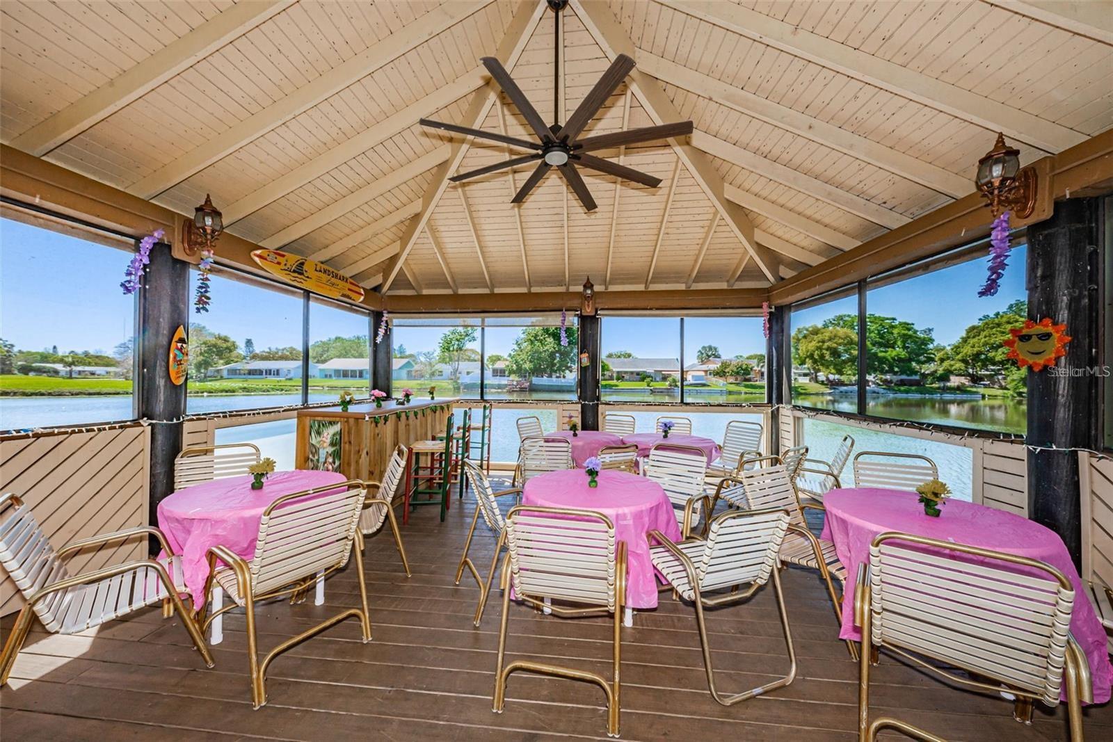 3836 LIGHTHOUSE WAY #3836, NEW PORT RICHEY, FL, 34652
