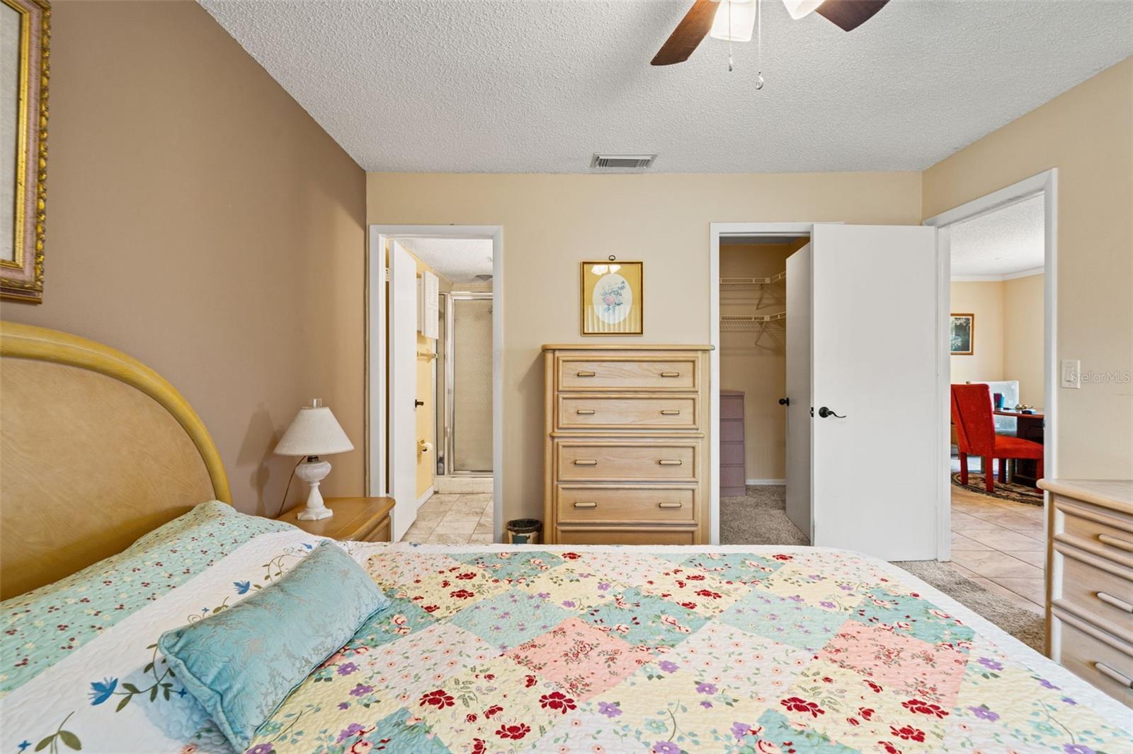 3836 LIGHTHOUSE WAY #3836, NEW PORT RICHEY, FL, 34652