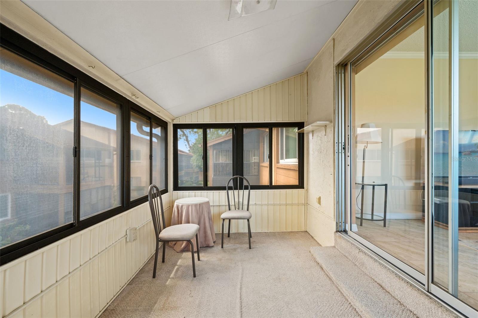 3836 LIGHTHOUSE WAY #3836, NEW PORT RICHEY, FL, 34652