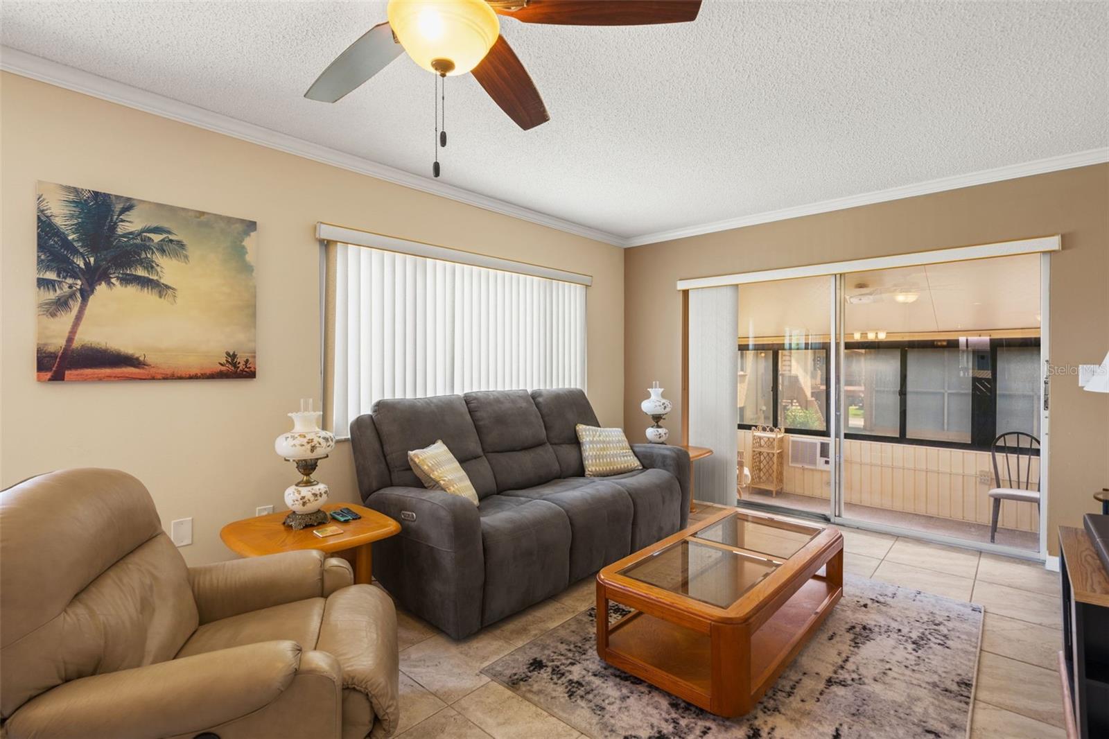 3836 LIGHTHOUSE WAY #3836, NEW PORT RICHEY, FL, 34652