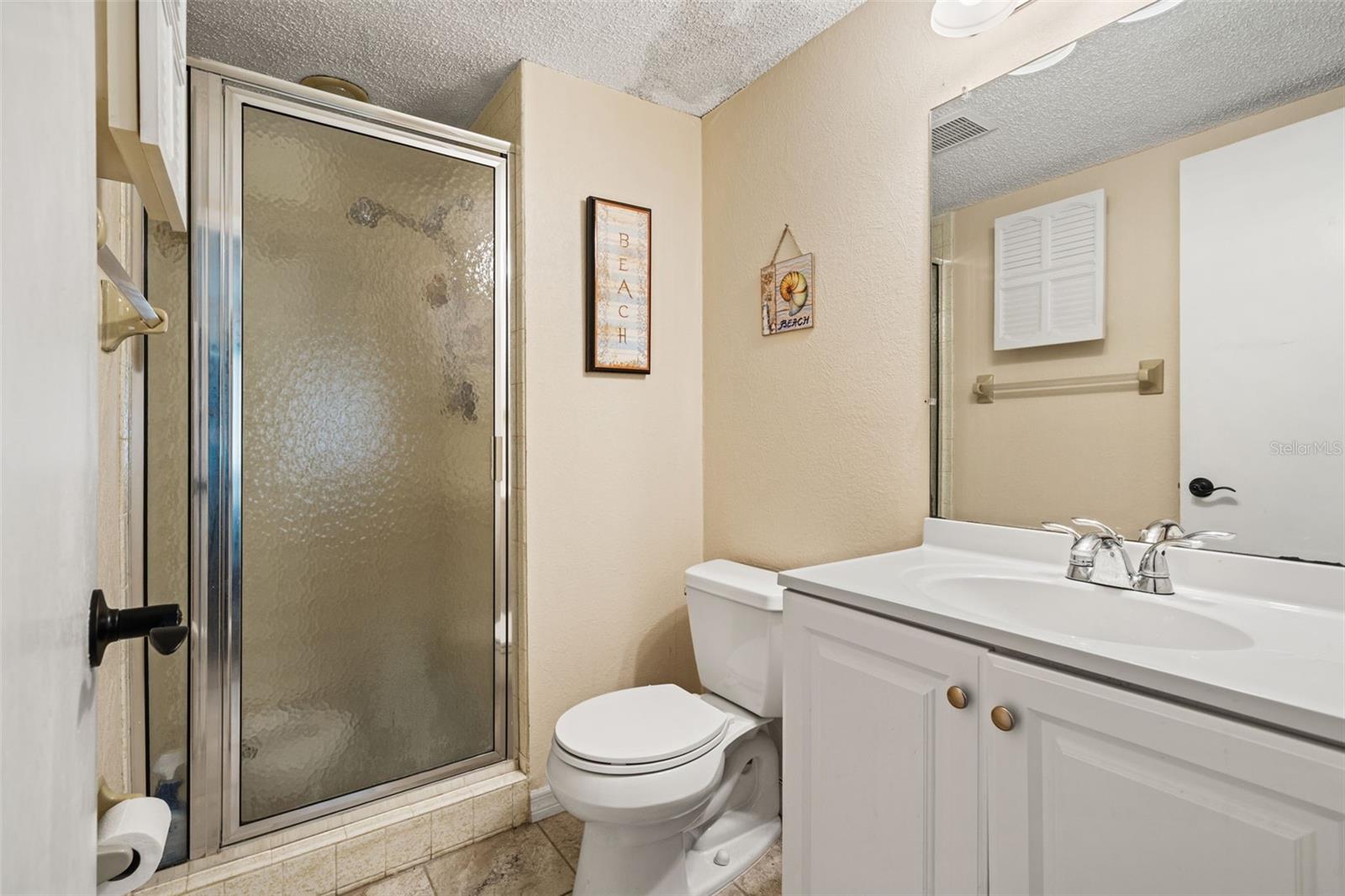 3836 LIGHTHOUSE WAY #3836, NEW PORT RICHEY, FL, 34652
