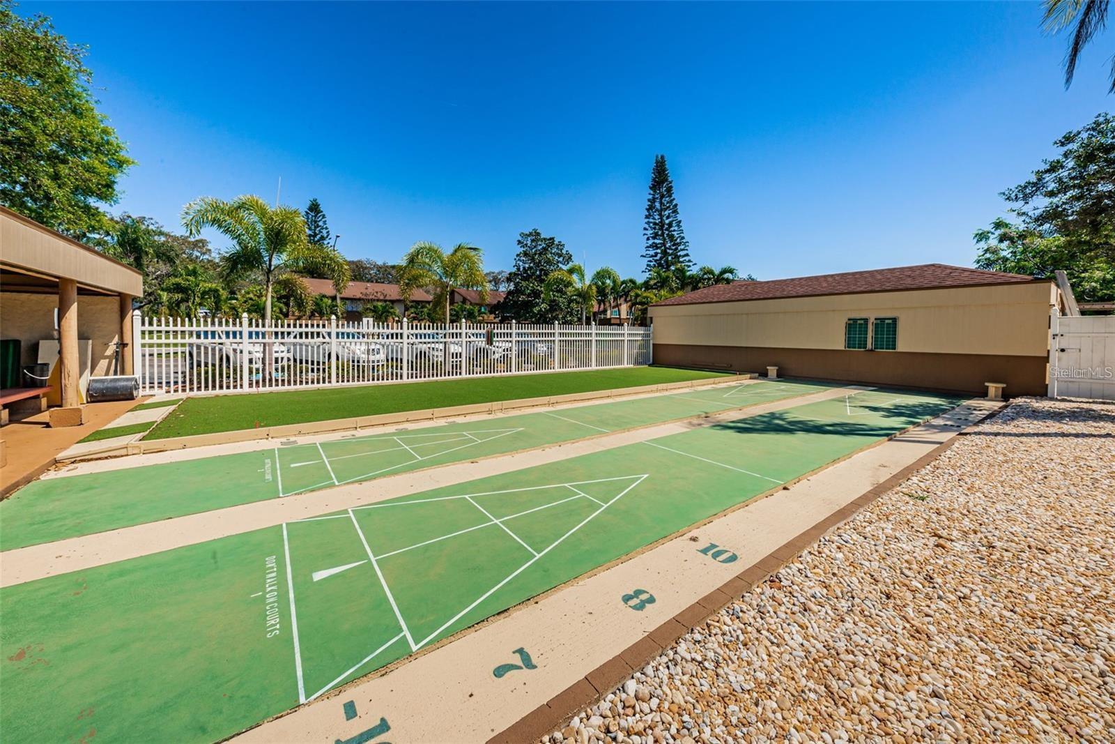 3836 LIGHTHOUSE WAY #3836, NEW PORT RICHEY, FL, 34652