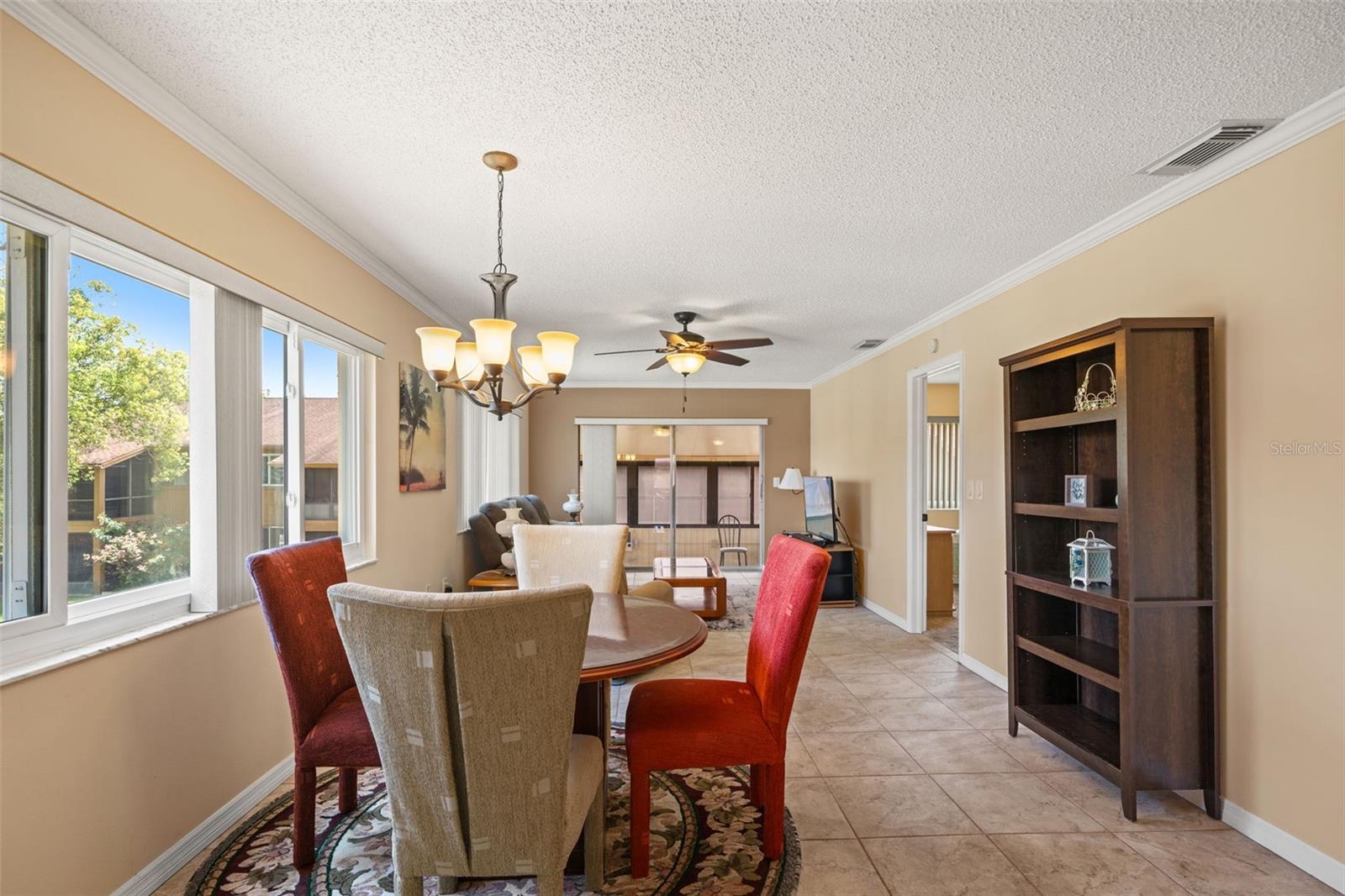 3836 LIGHTHOUSE WAY #3836, NEW PORT RICHEY, FL, 34652