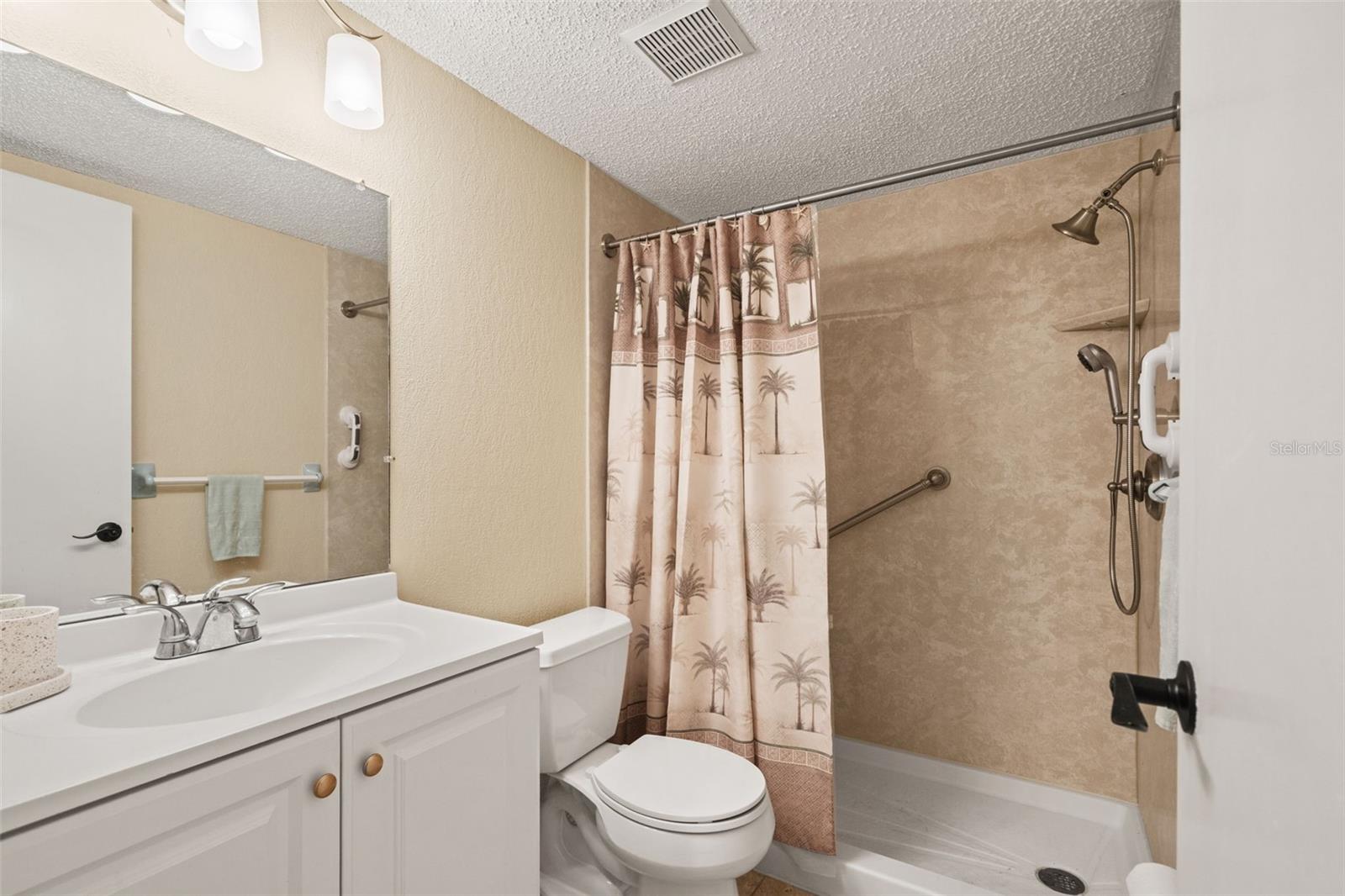 3836 LIGHTHOUSE WAY #3836, NEW PORT RICHEY, FL, 34652