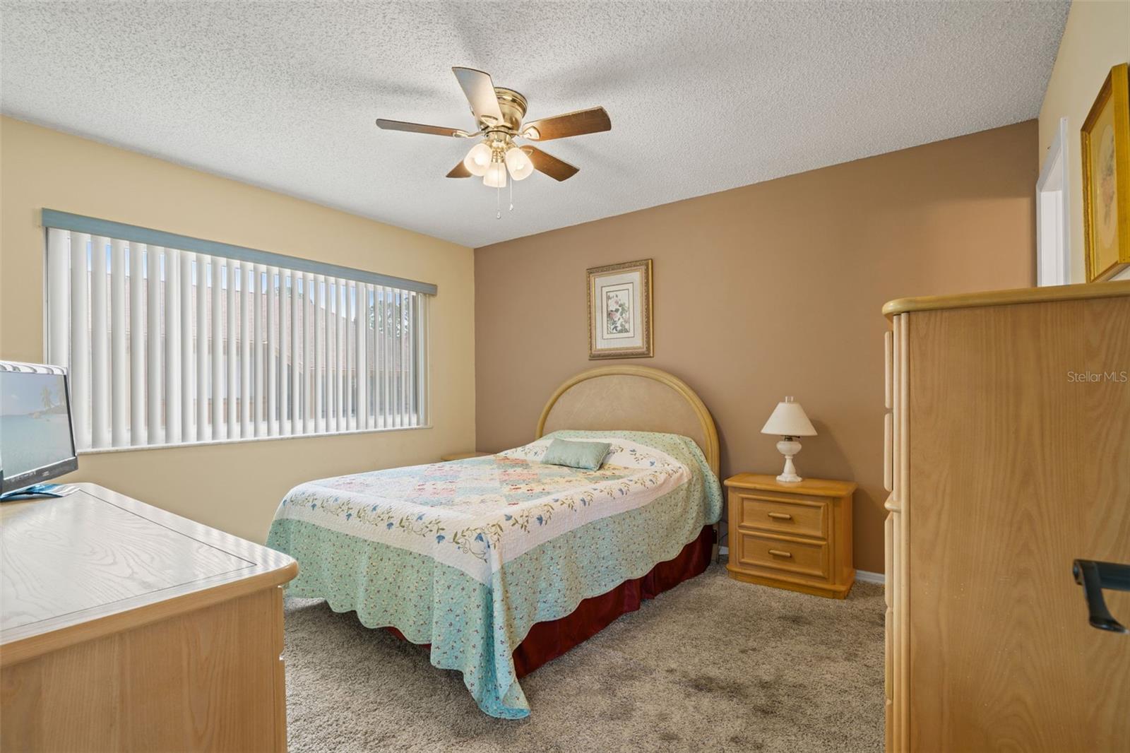 3836 LIGHTHOUSE WAY #3836, NEW PORT RICHEY, FL, 34652