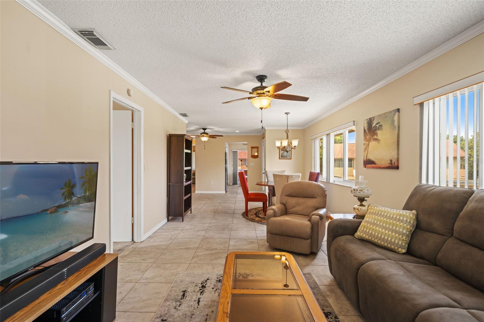 3836 LIGHTHOUSE WAY #3836, NEW PORT RICHEY, FL, 34652