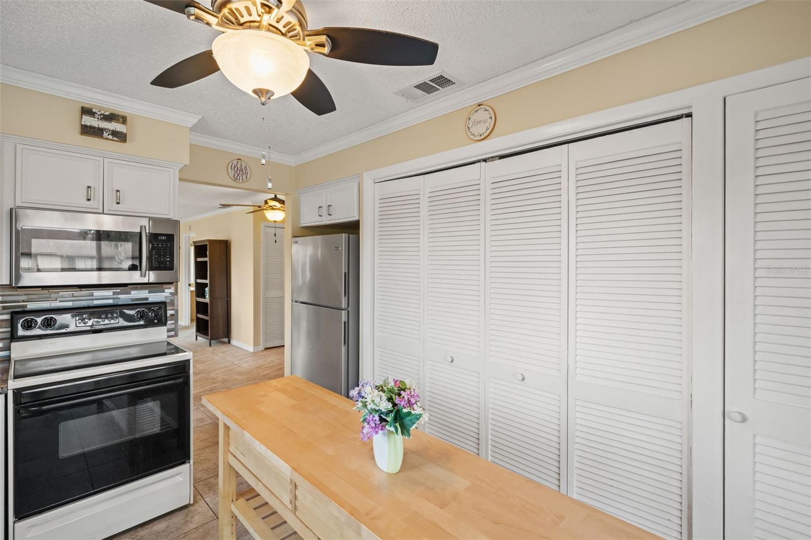 3836 LIGHTHOUSE WAY #3836, NEW PORT RICHEY, FL, 34652