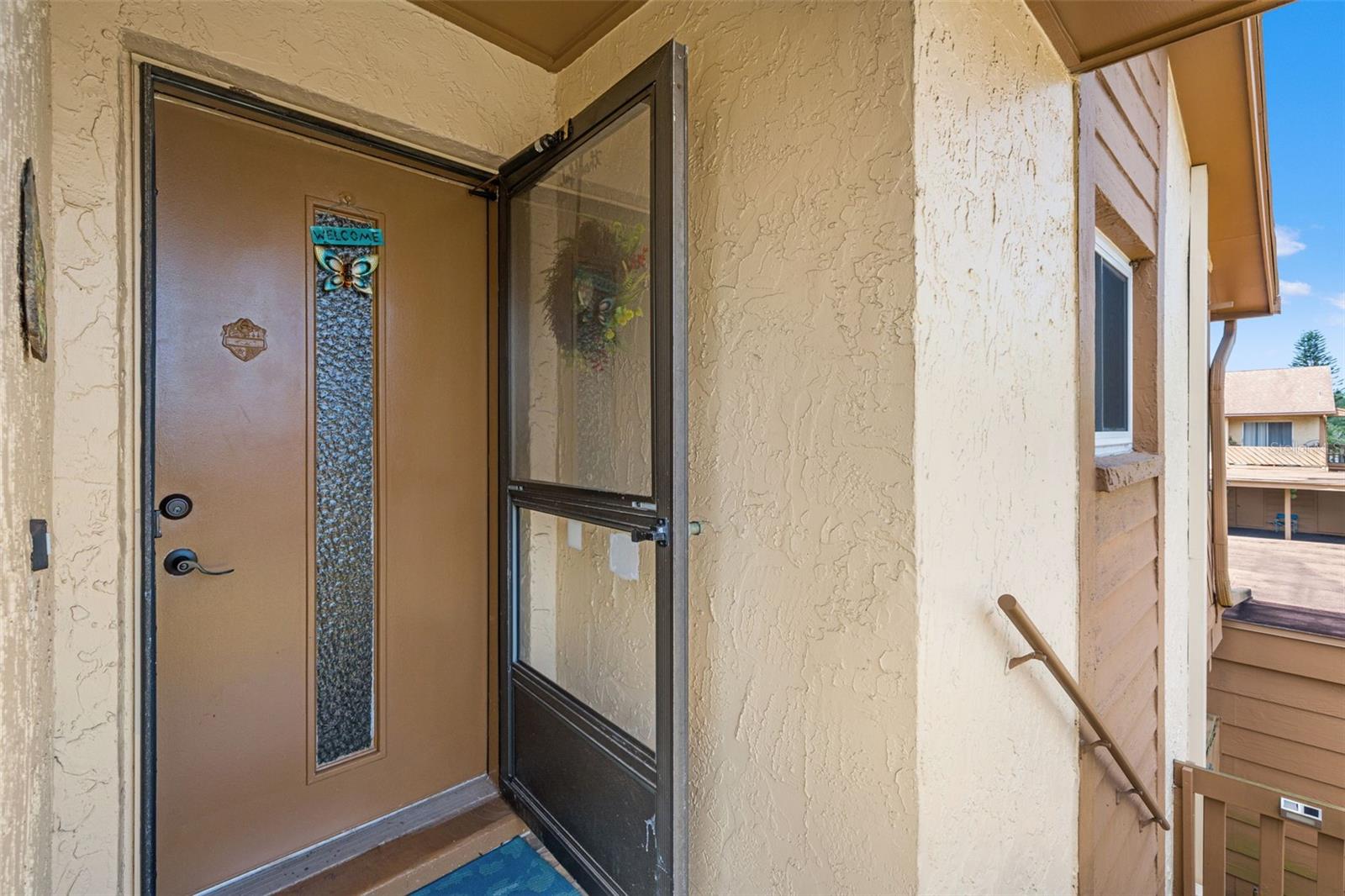 3836 LIGHTHOUSE WAY #3836, NEW PORT RICHEY, FL, 34652