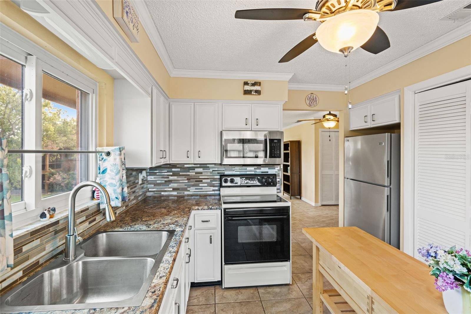 3836 LIGHTHOUSE WAY #3836, NEW PORT RICHEY, FL, 34652