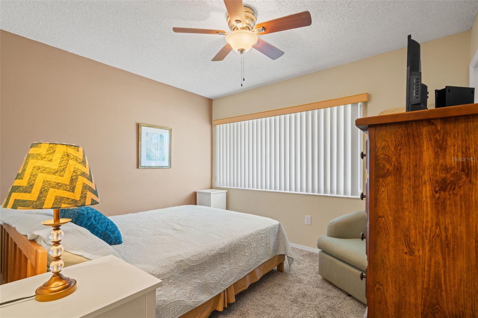 3836 LIGHTHOUSE WAY #3836, NEW PORT RICHEY, FL, 34652