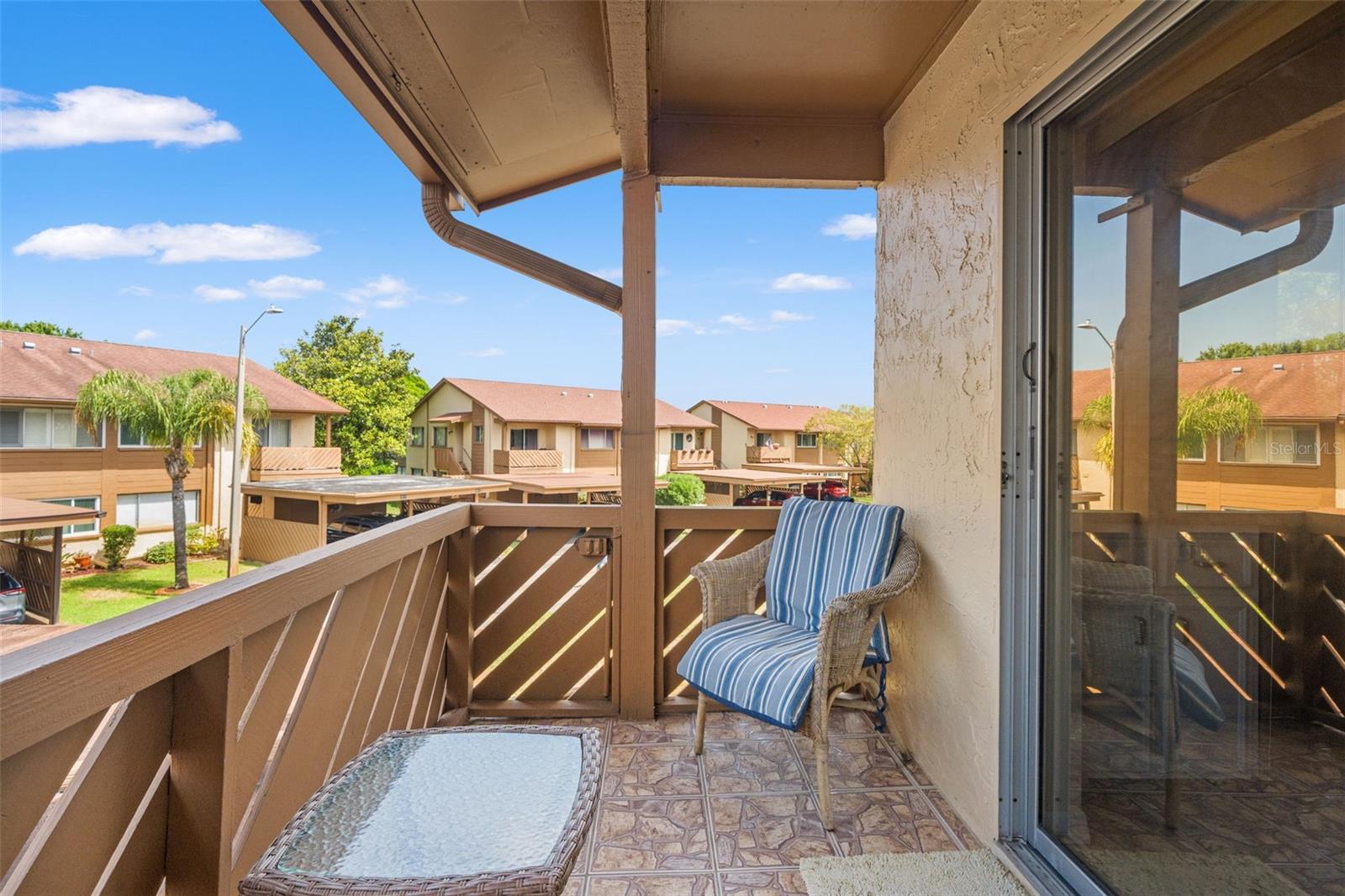3836 LIGHTHOUSE WAY #3836, NEW PORT RICHEY, FL, 34652