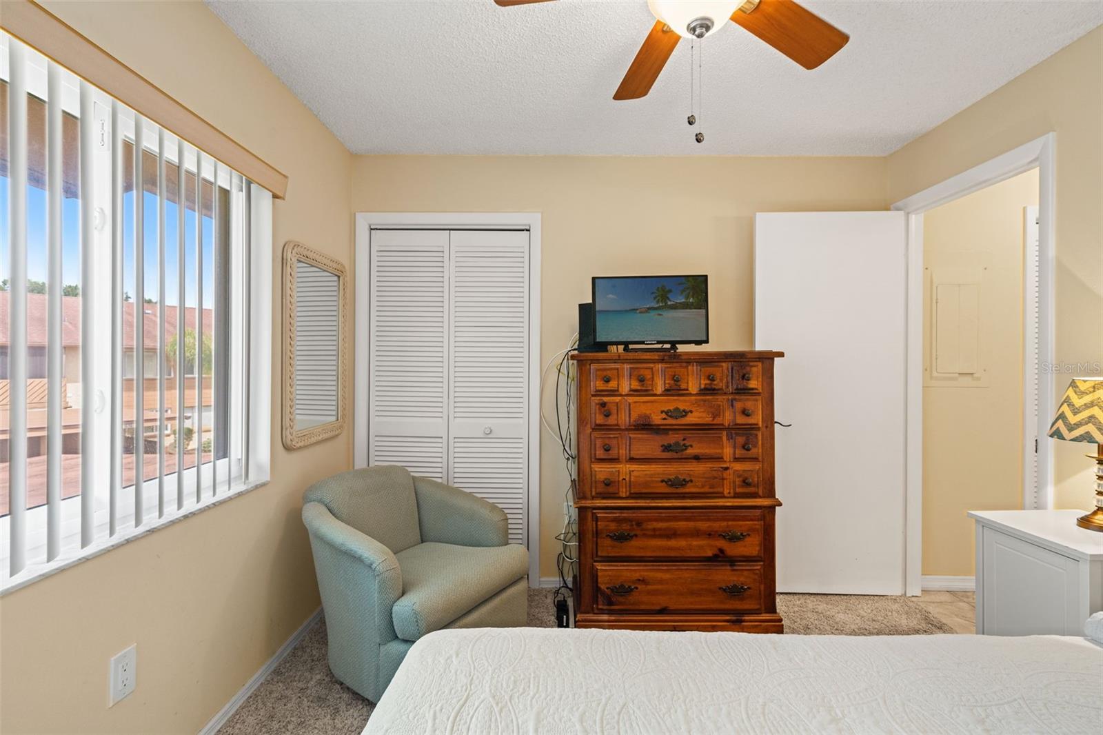3836 LIGHTHOUSE WAY #3836, NEW PORT RICHEY, FL, 34652