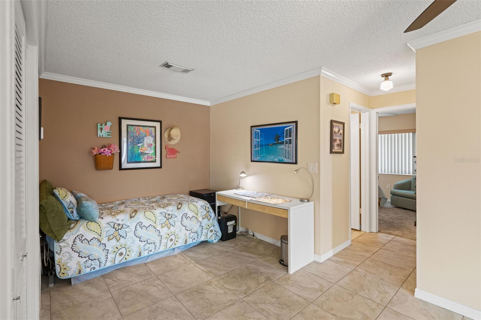 3836 LIGHTHOUSE WAY #3836, NEW PORT RICHEY, FL, 34652