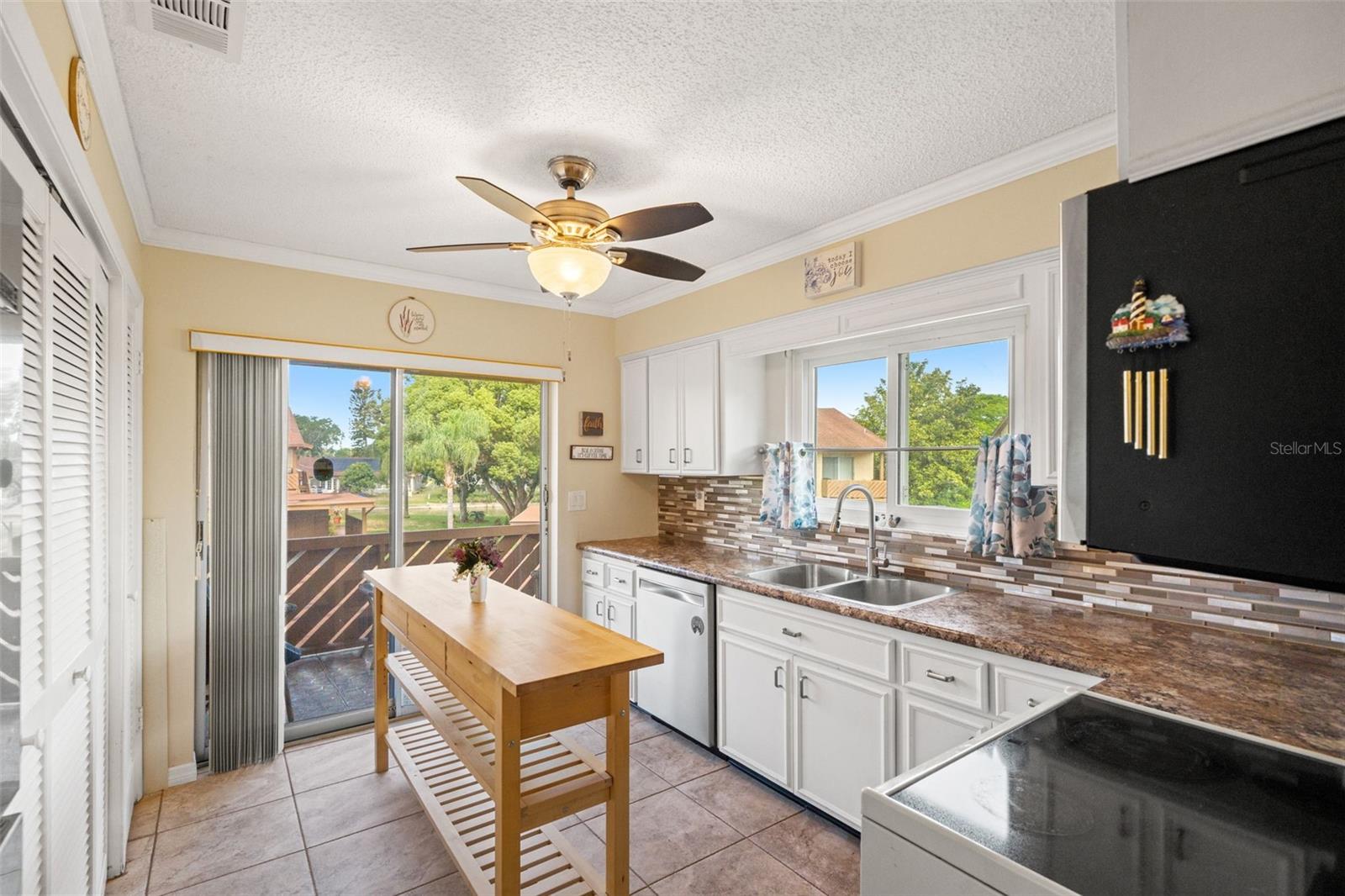 3836 LIGHTHOUSE WAY #3836, NEW PORT RICHEY, FL, 34652