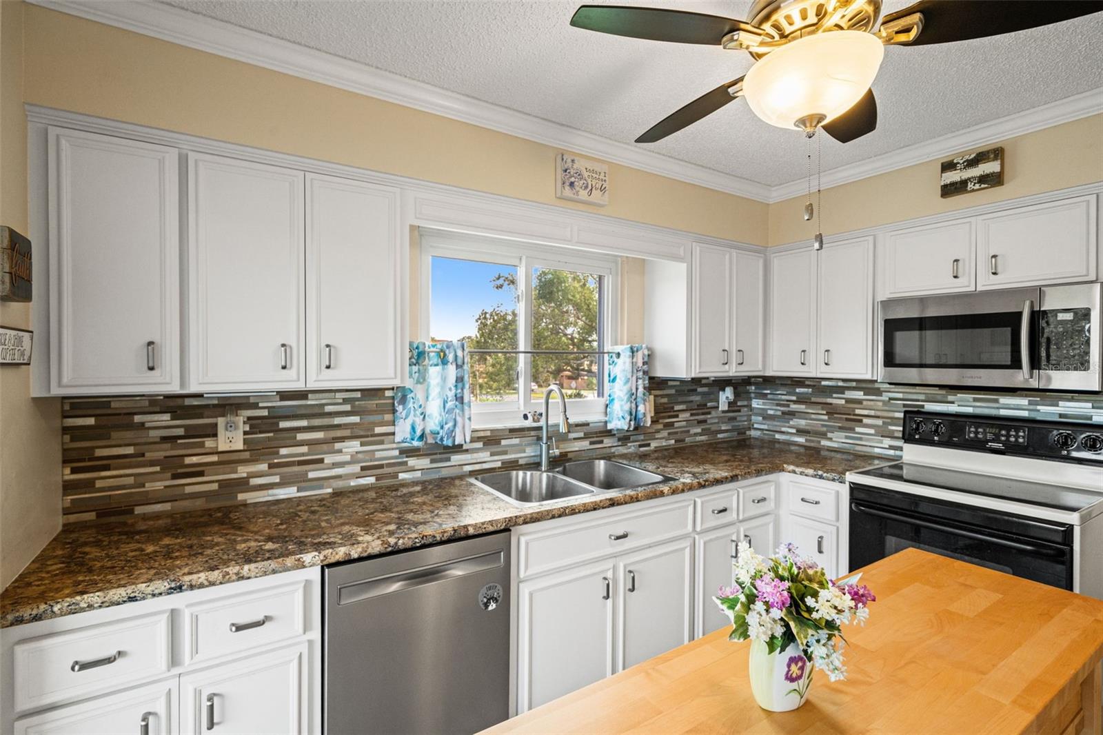 3836 LIGHTHOUSE WAY #3836, NEW PORT RICHEY, FL, 34652