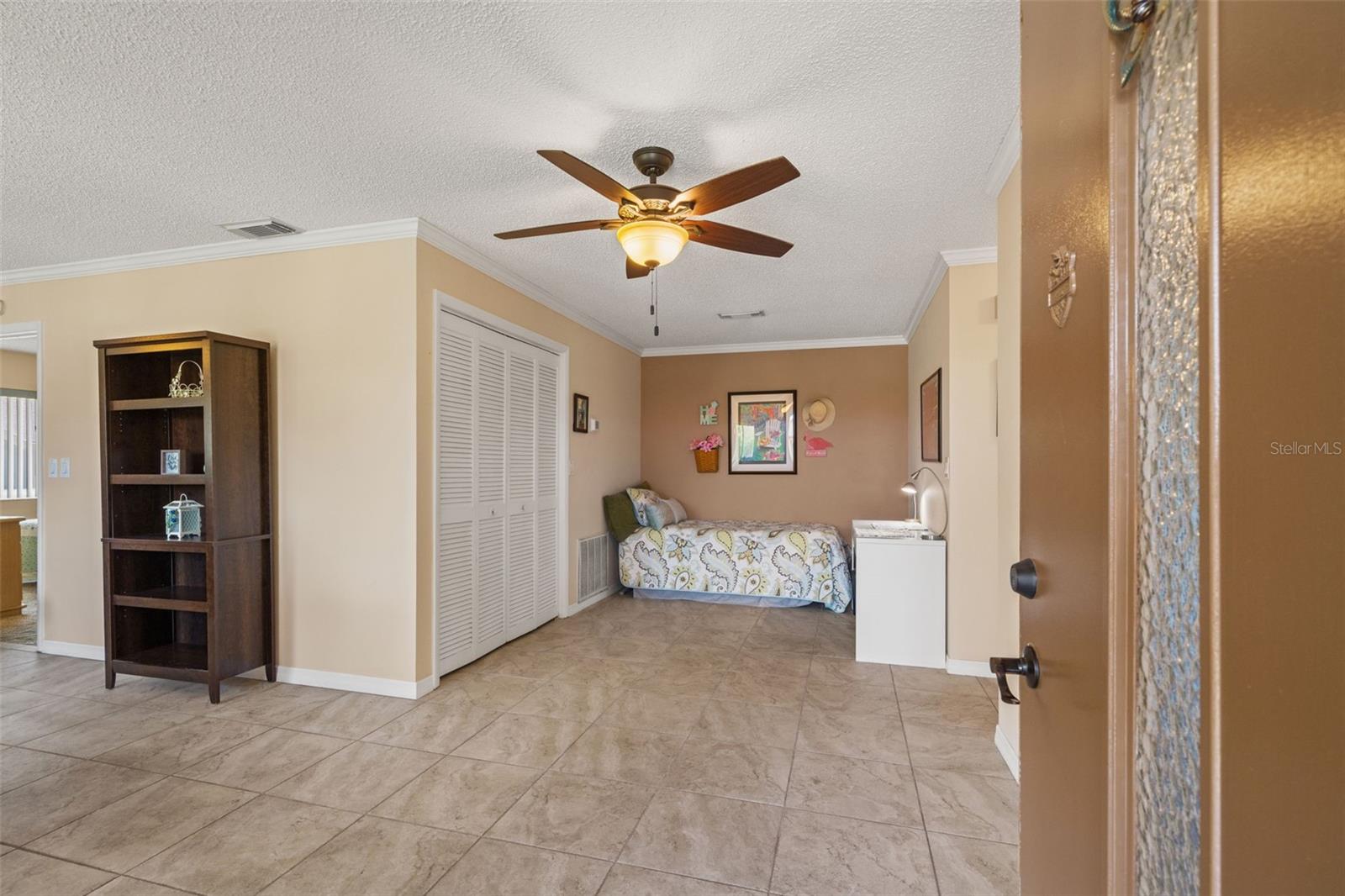 3836 LIGHTHOUSE WAY #3836, NEW PORT RICHEY, FL, 34652
