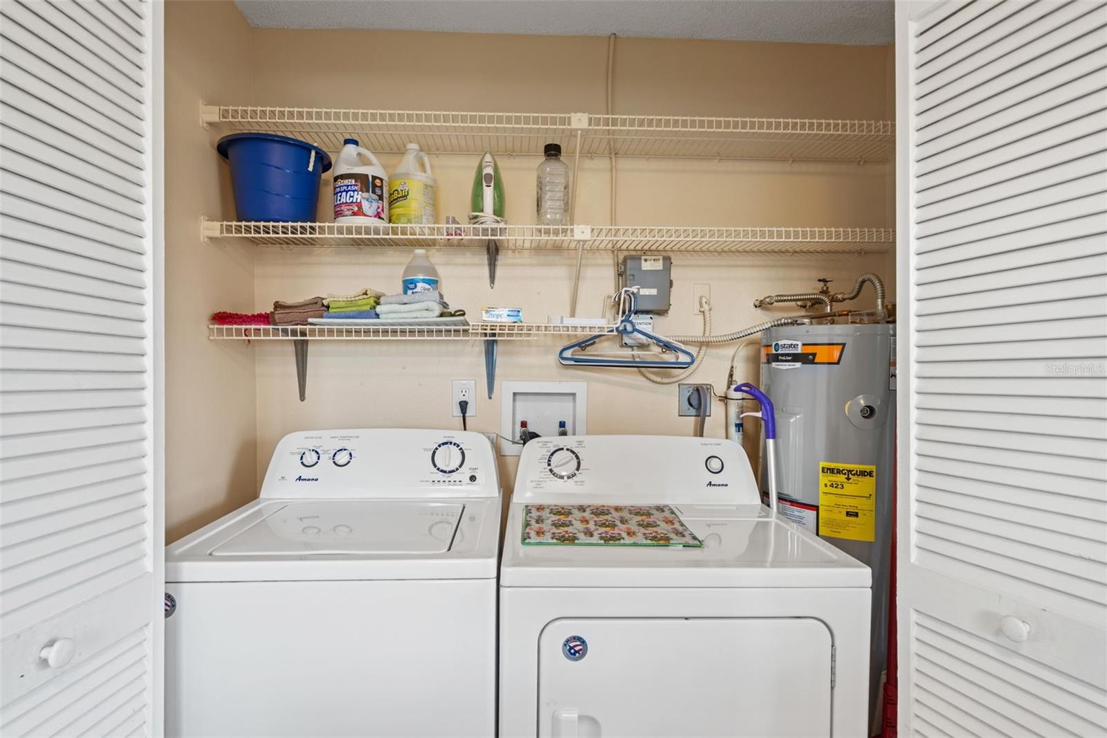 3836 LIGHTHOUSE WAY #3836, NEW PORT RICHEY, FL, 34652