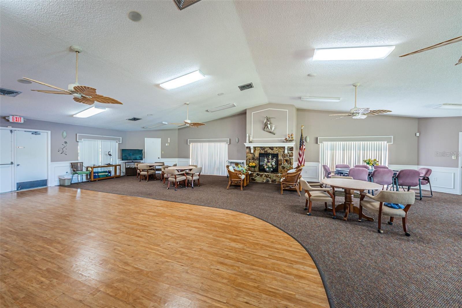 3836 LIGHTHOUSE WAY #3836, NEW PORT RICHEY, FL, 34652