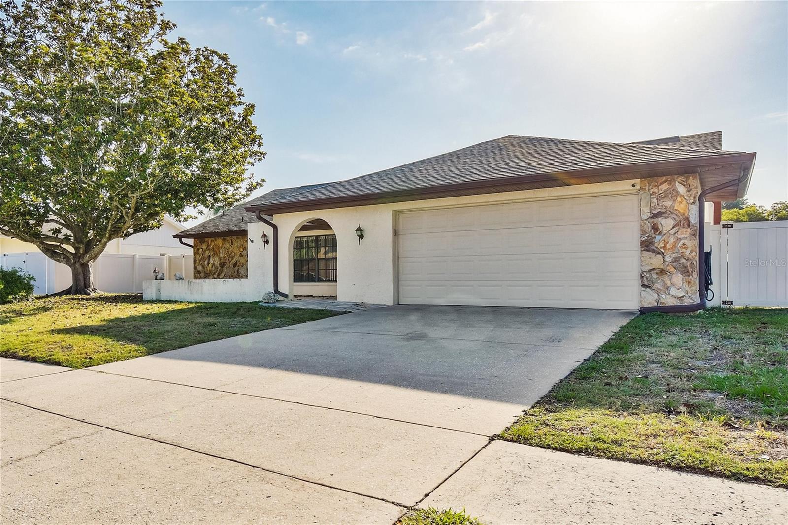 4422 TALL OAK LN, NEW PORT RICHEY, FL, 34653