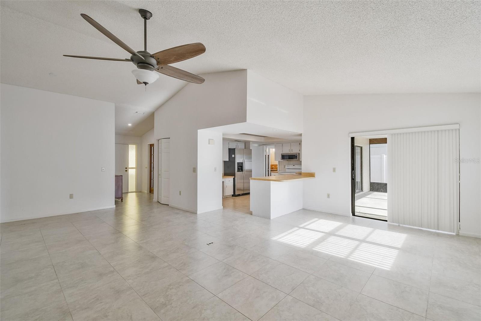 4422 TALL OAK LN, NEW PORT RICHEY, FL, 34653