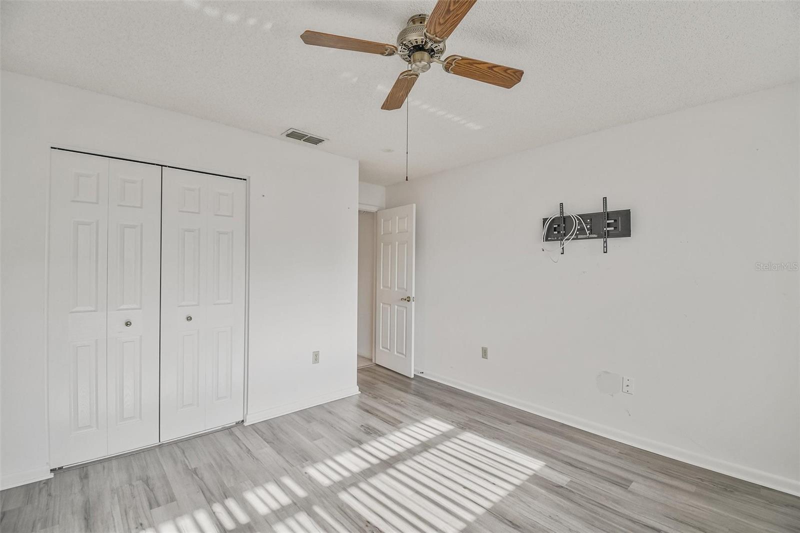 4422 TALL OAK LN, NEW PORT RICHEY, FL, 34653