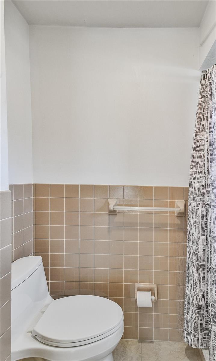 4422 TALL OAK LN, NEW PORT RICHEY, FL, 34653