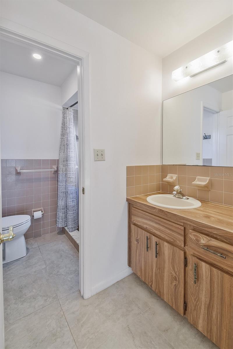 4422 TALL OAK LN, NEW PORT RICHEY, FL, 34653