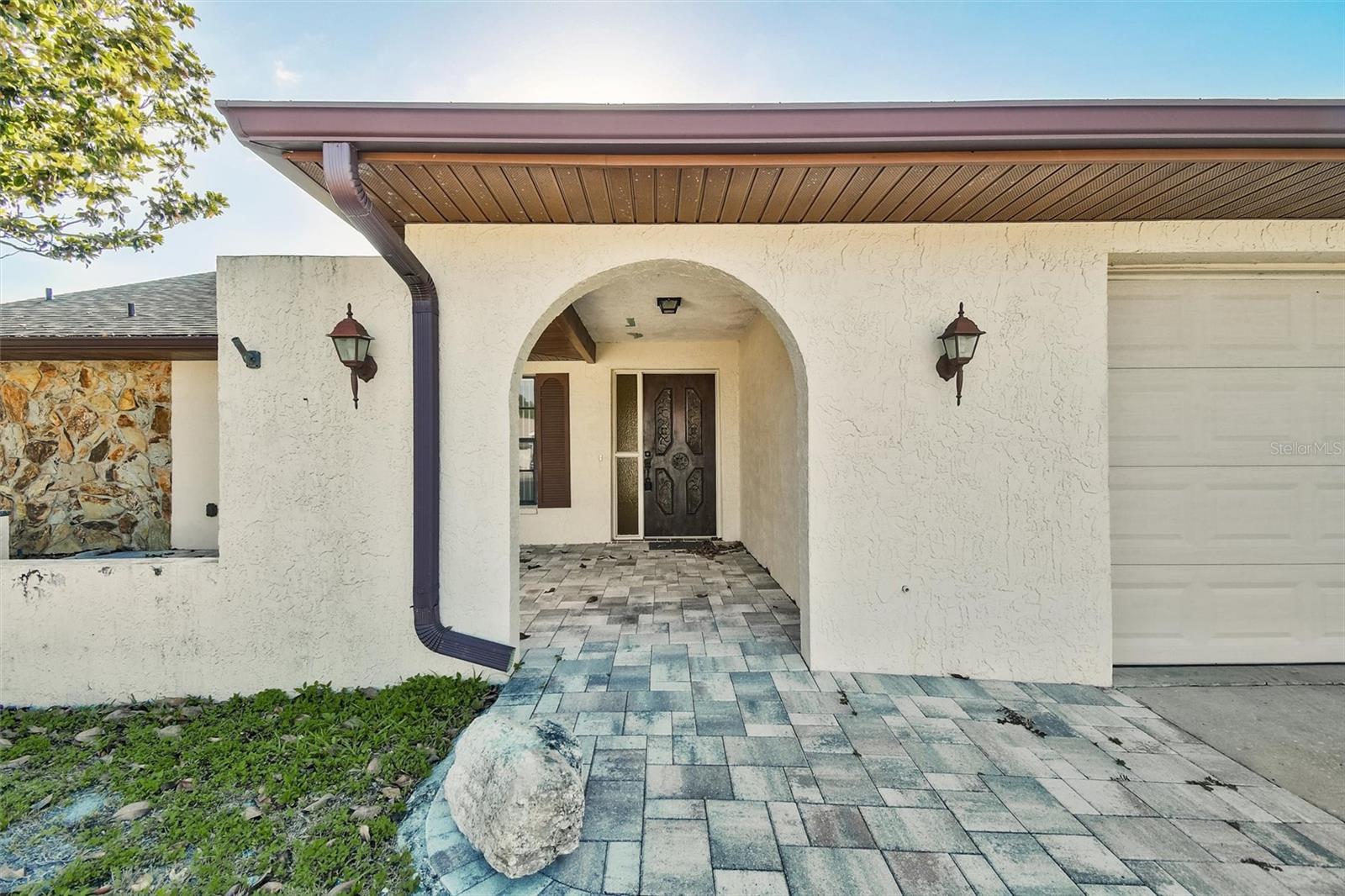4422 TALL OAK LN, NEW PORT RICHEY, FL, 34653