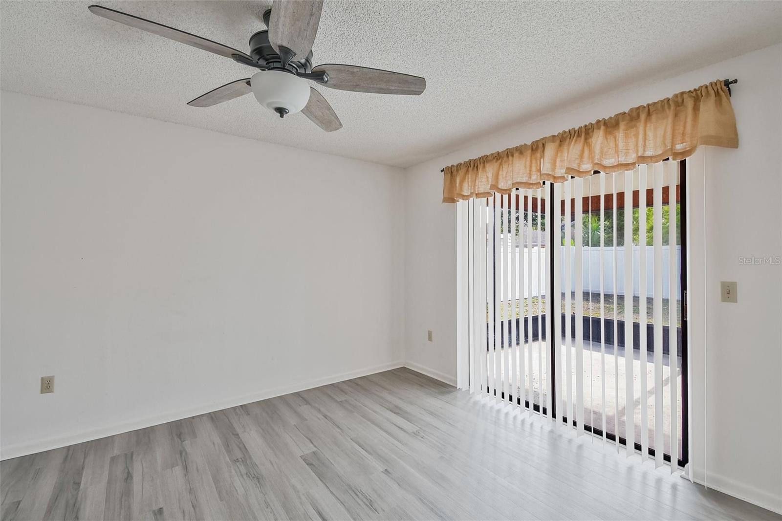4422 TALL OAK LN, NEW PORT RICHEY, FL, 34653