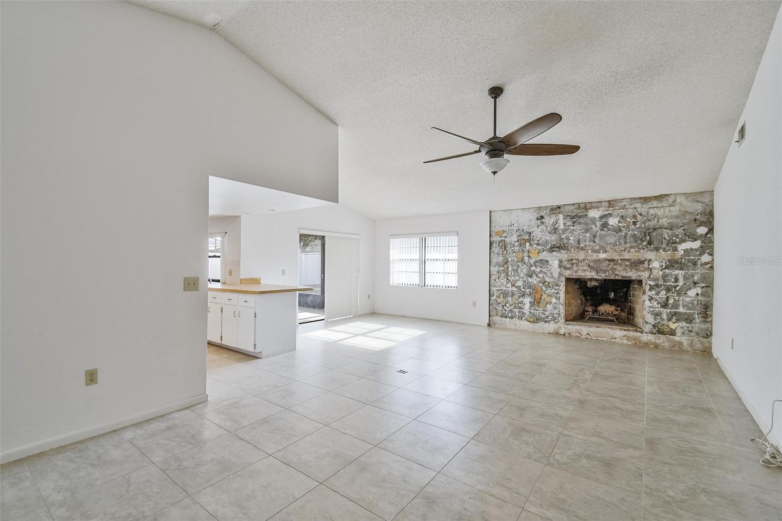 4422 TALL OAK LN, NEW PORT RICHEY, FL, 34653