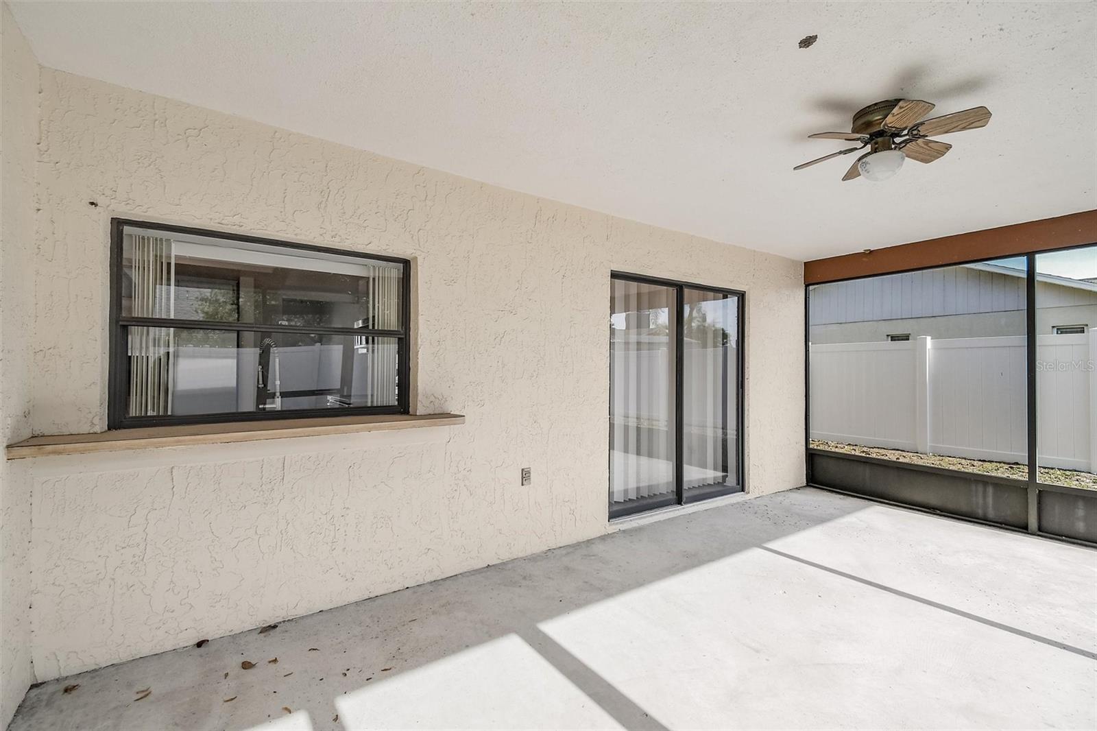 4422 TALL OAK LN, NEW PORT RICHEY, FL, 34653