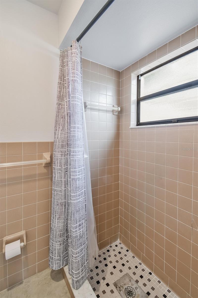 4422 TALL OAK LN, NEW PORT RICHEY, FL, 34653